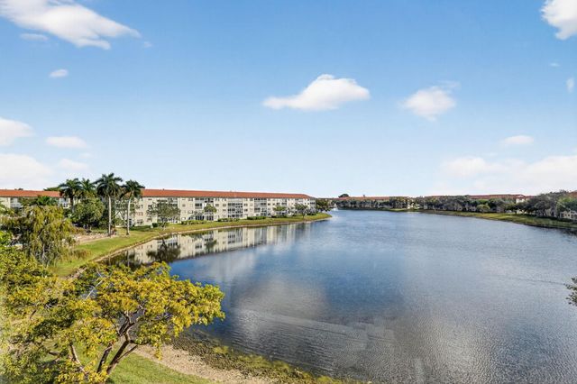 13100 SW 11th Ct 407, Pembroke Pines, FL 33027