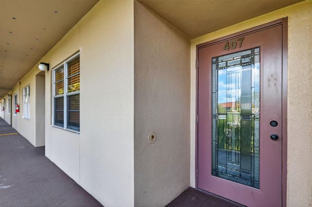 13100 SW 11th Ct 407, Pembroke Pines, FL 33027