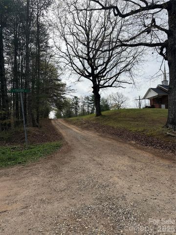 5080 Tucker Drive, Morganton, NC 28655