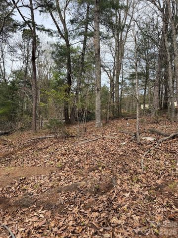 5080 Tucker Drive, Morganton, NC 28655