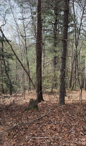 5080 Tucker Drive, Morganton, NC 28655