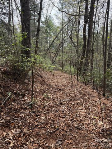 5080 Tucker Drive, Morganton, NC 28655