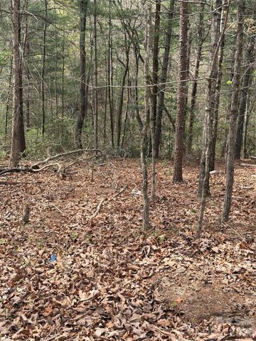 5080 Tucker Drive, Morganton, NC 28655