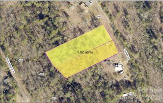 5080 Tucker Drive, Morganton, NC 28655