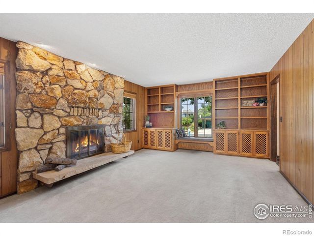 3131 Hiawatha Drive, Loveland, CO 80538