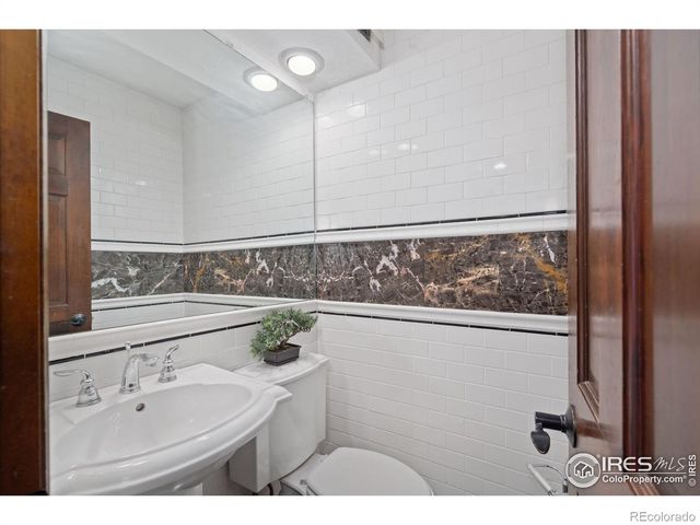 3131 Hiawatha Drive, Loveland, CO 80538