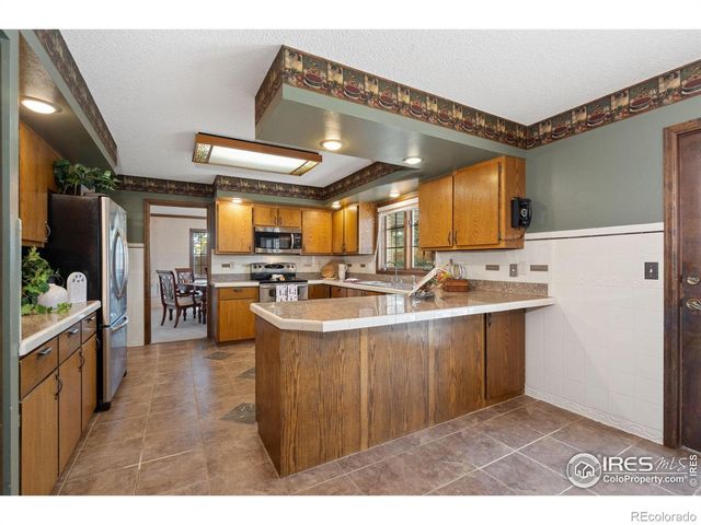 3131 Hiawatha Drive, Loveland, CO 80538