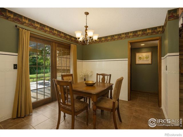3131 Hiawatha Drive, Loveland, CO 80538