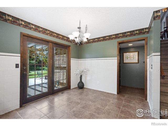 3131 Hiawatha Drive, Loveland, CO 80538