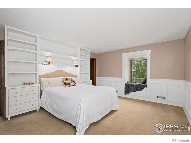 3131 Hiawatha Drive, Loveland, CO 80538