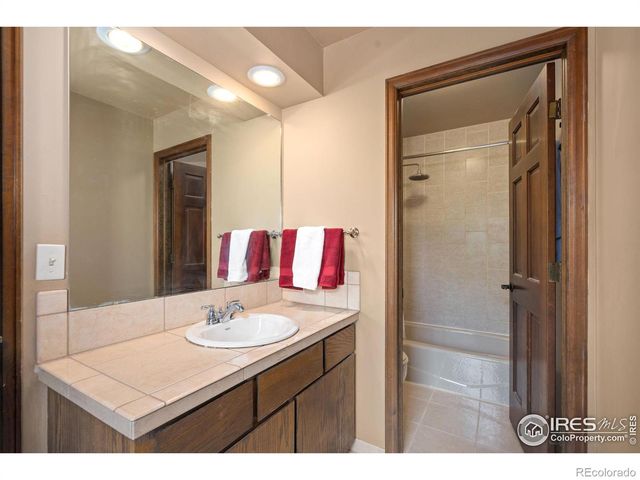 3131 Hiawatha Drive, Loveland, CO 80538