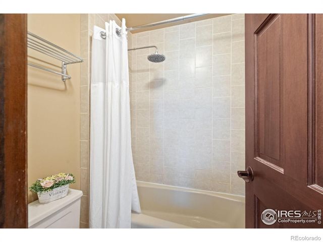 3131 Hiawatha Drive, Loveland, CO 80538