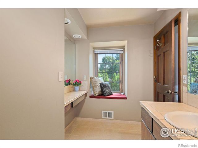 3131 Hiawatha Drive, Loveland, CO 80538