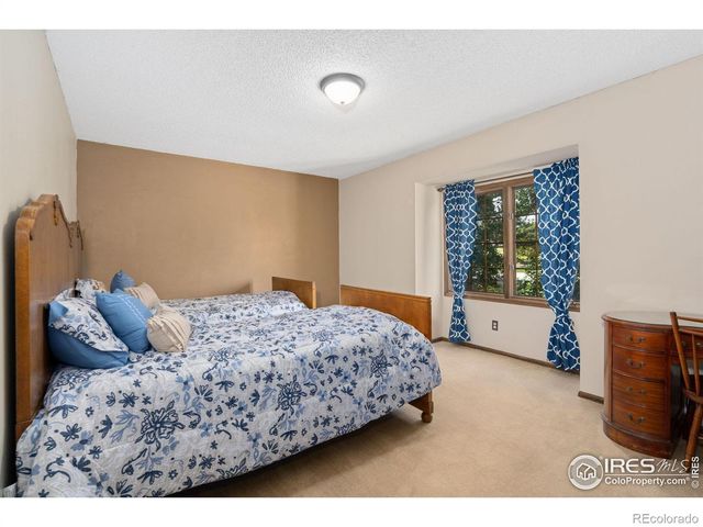 3131 Hiawatha Drive, Loveland, CO 80538