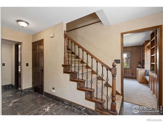 3131 Hiawatha Drive, Loveland, CO 80538