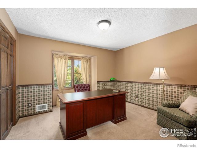 3131 Hiawatha Drive, Loveland, CO 80538