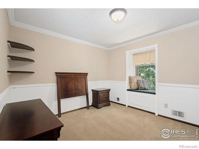 3131 Hiawatha Drive, Loveland, CO 80538