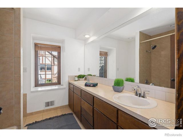 3131 Hiawatha Drive, Loveland, CO 80538