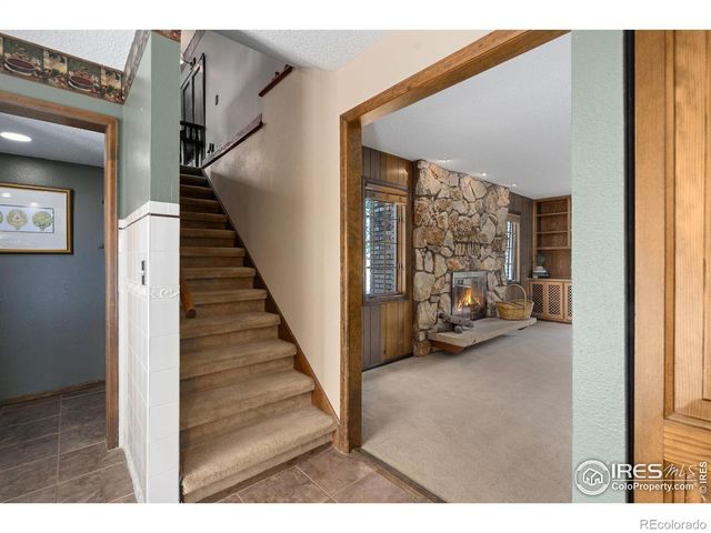 3131 Hiawatha Drive, Loveland, CO 80538
