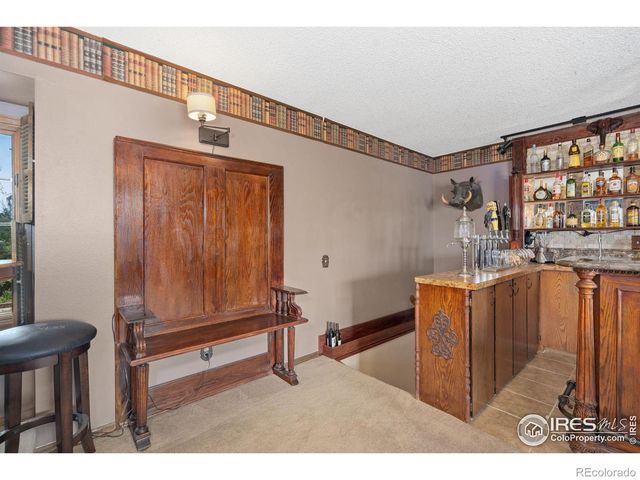 3131 Hiawatha Drive, Loveland, CO 80538