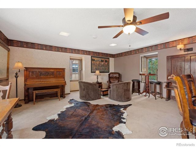3131 Hiawatha Drive, Loveland, CO 80538