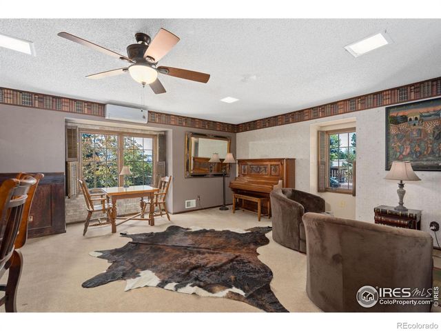 3131 Hiawatha Drive, Loveland, CO 80538