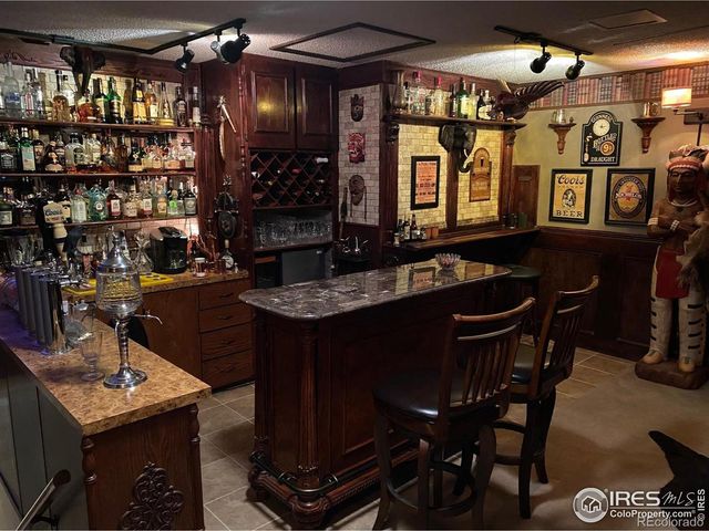 3131 Hiawatha Drive, Loveland, CO 80538