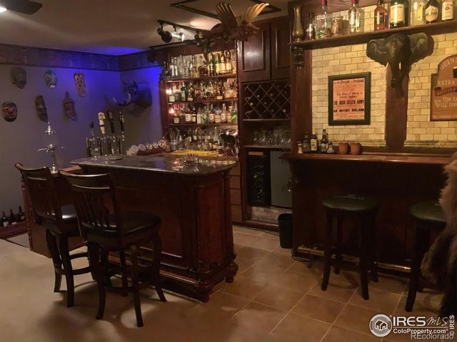 3131 Hiawatha Drive, Loveland, CO 80538