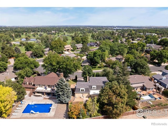 3131 Hiawatha Drive, Loveland, CO 80538