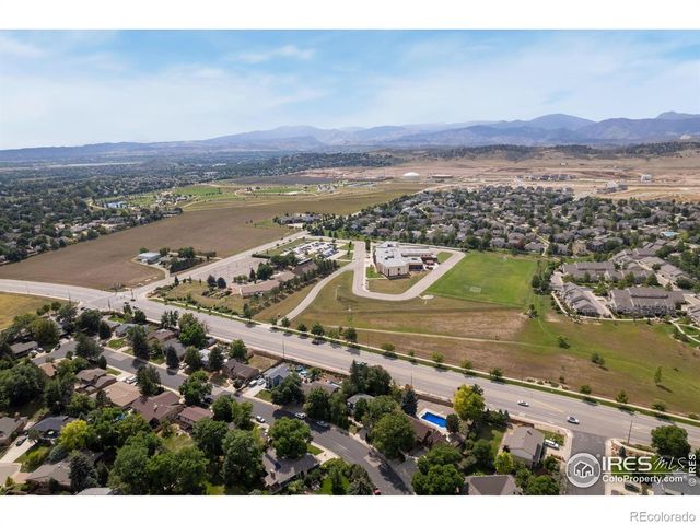 3131 Hiawatha Drive, Loveland, CO 80538