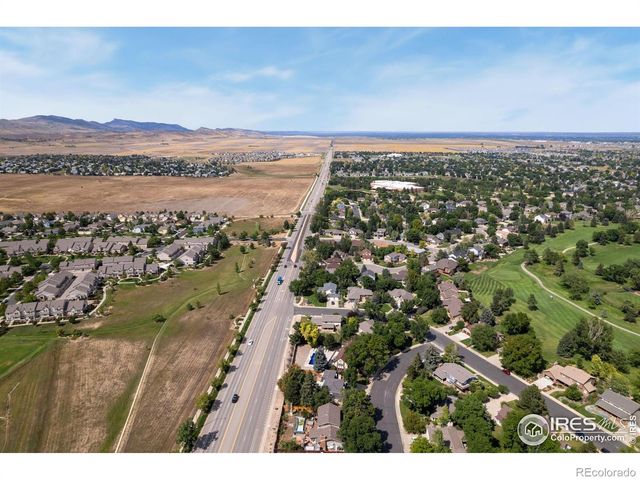 3131 Hiawatha Drive, Loveland, CO 80538