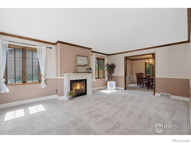 3131 Hiawatha Drive, Loveland, CO 80538