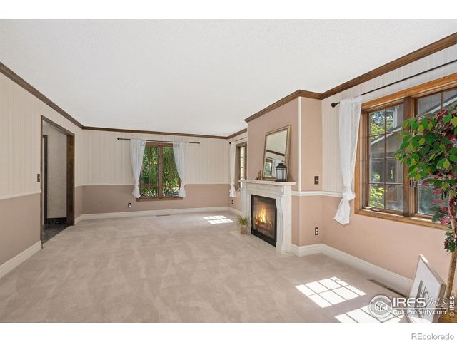 3131 Hiawatha Drive, Loveland, CO 80538