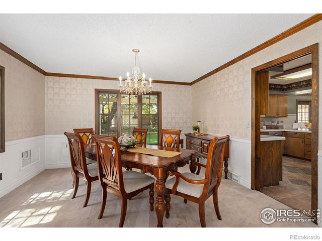 3131 Hiawatha Drive, Loveland, CO 80538