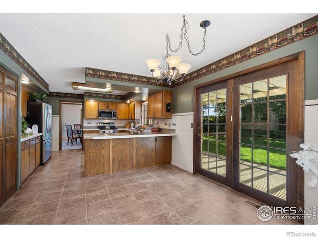 3131 Hiawatha Drive, Loveland, CO 80538