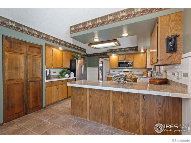 3131 Hiawatha Drive, Loveland, CO 80538