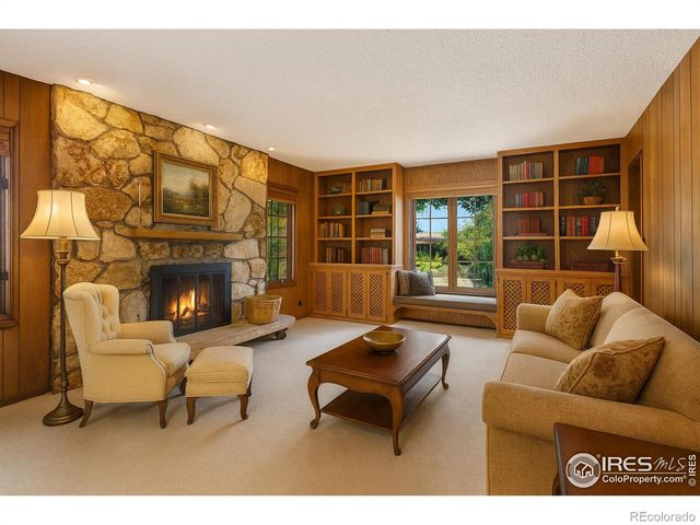 3131 Hiawatha Drive, Loveland, CO 80538