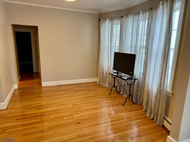 175 Sunset Ave, North Arlington Boro, NJ 07031