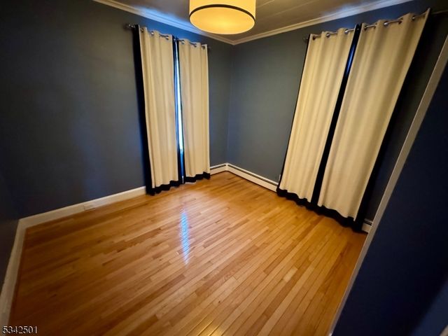 175 Sunset Ave, North Arlington Boro, NJ 07031