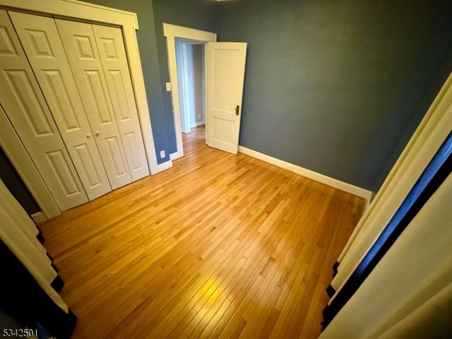 175 Sunset Ave, North Arlington Boro, NJ 07031