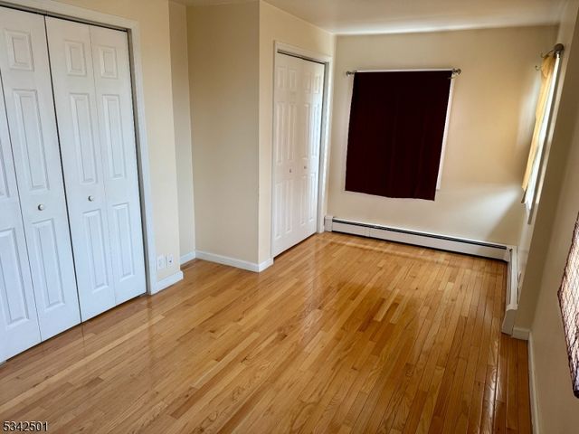 175 Sunset Ave, North Arlington Boro, NJ 07031