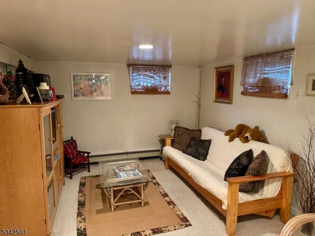 175 Sunset Ave, North Arlington Boro, NJ 07031