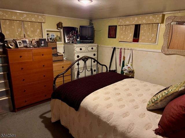 175 Sunset Ave, North Arlington Boro, NJ 07031