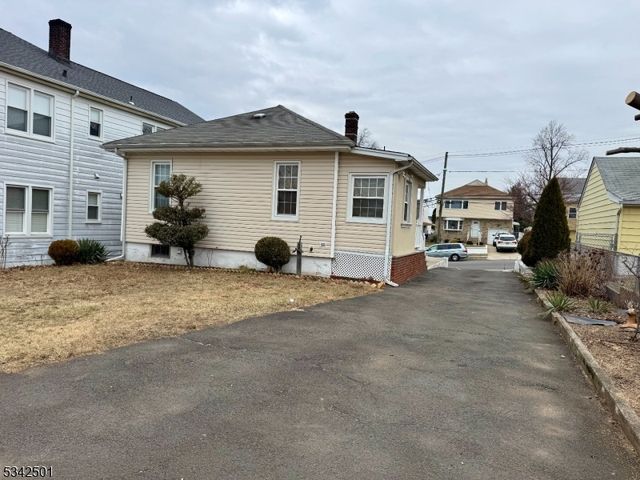 175 Sunset Ave, North Arlington Boro, NJ 07031