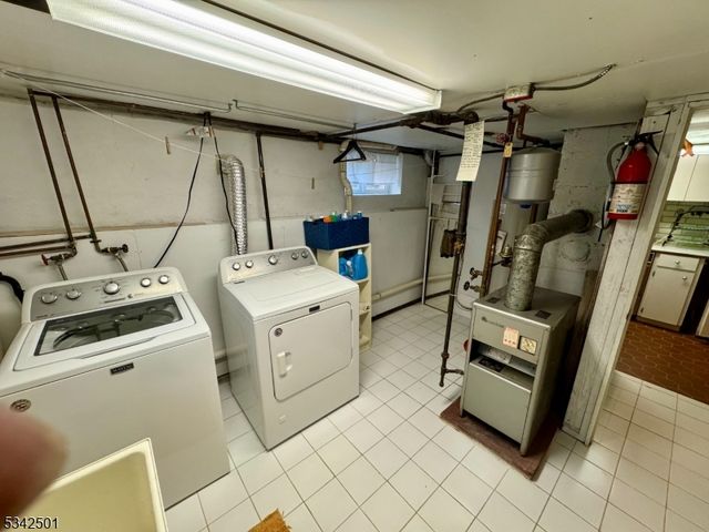 175 Sunset Ave, North Arlington Boro, NJ 07031