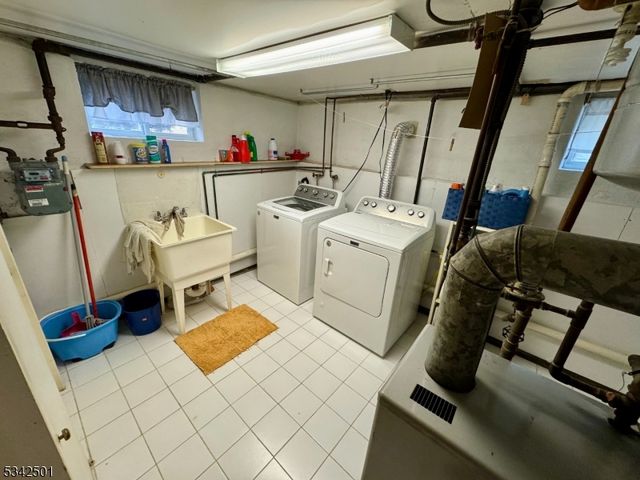 175 Sunset Ave, North Arlington Boro, NJ 07031