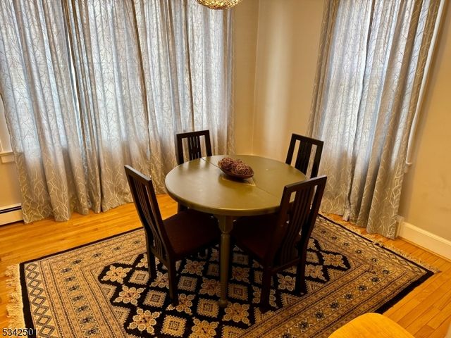 175 Sunset Ave, North Arlington Boro, NJ 07031