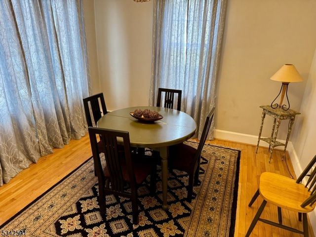 175 Sunset Ave, North Arlington Boro, NJ 07031