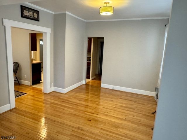 175 Sunset Ave, North Arlington Boro, NJ 07031