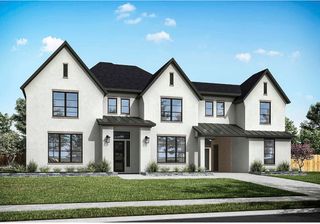 11915 Golden Cove, Missouri City, TX 77459